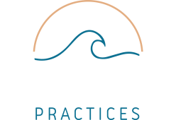 Positive Practices logo